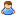 Profil de Ops